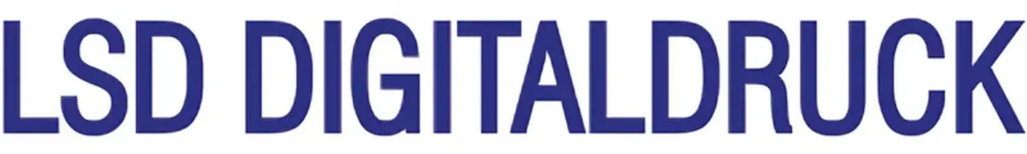 Logo name